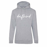 Dorfkind Damen Hoodie